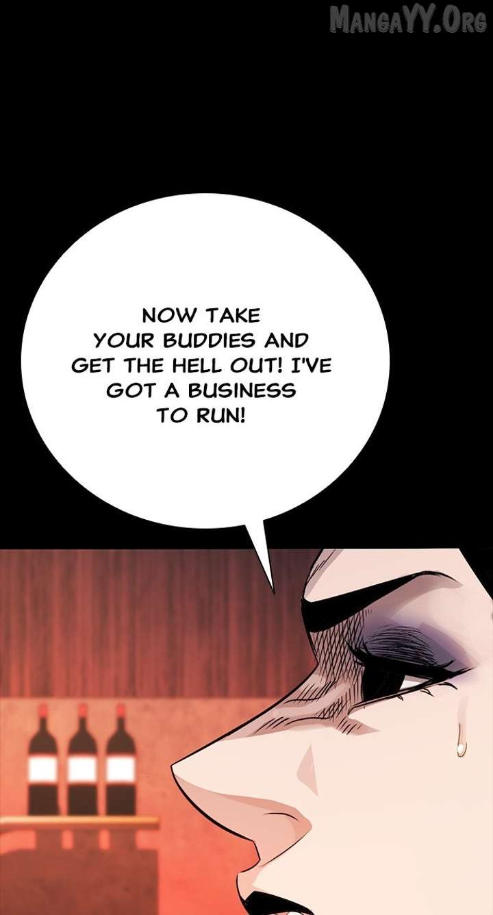 138
