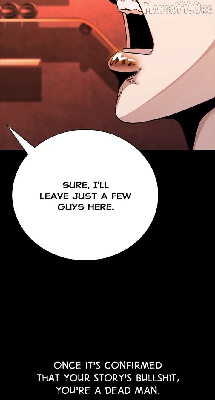 139