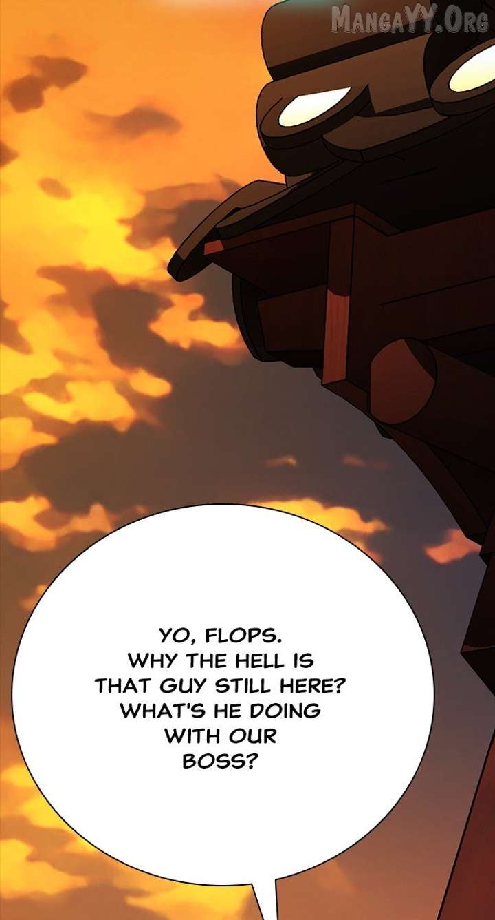 141