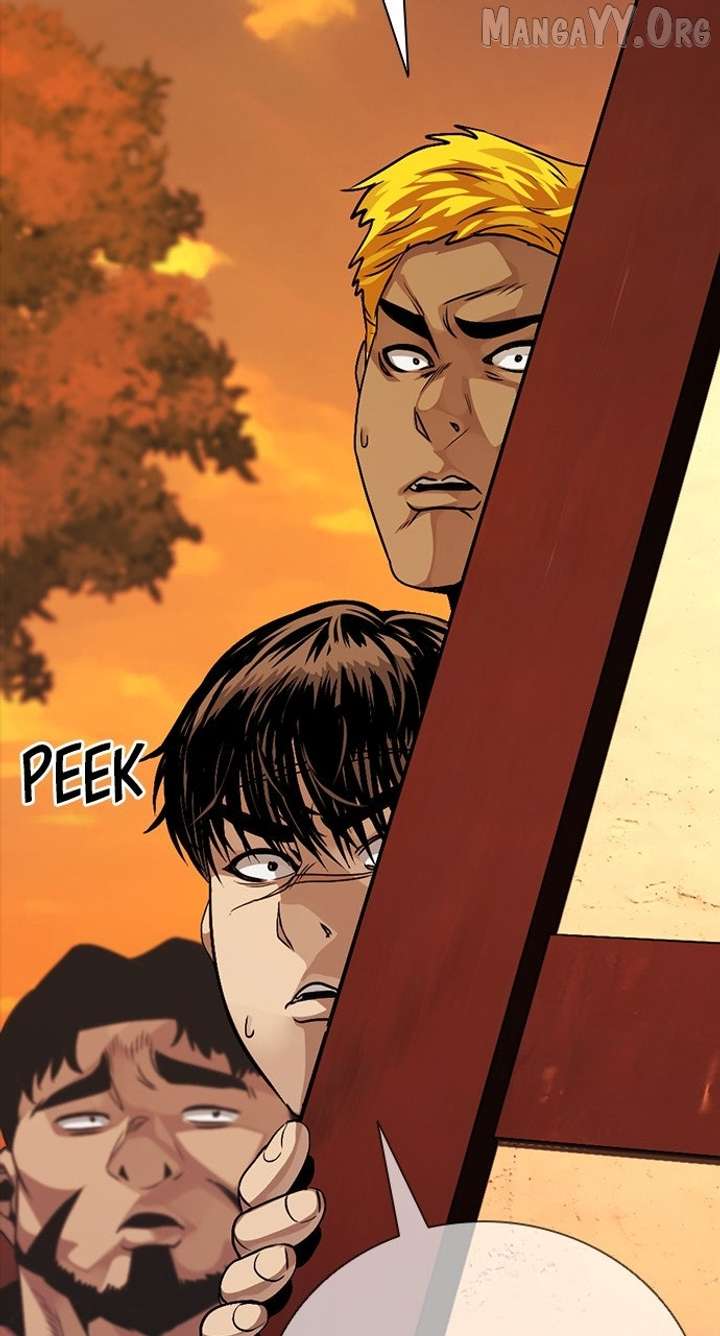 142