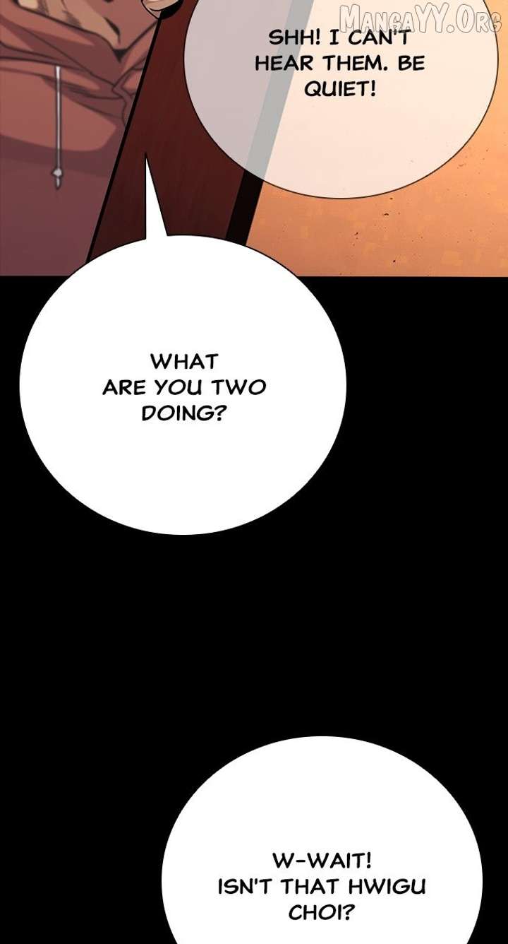 143