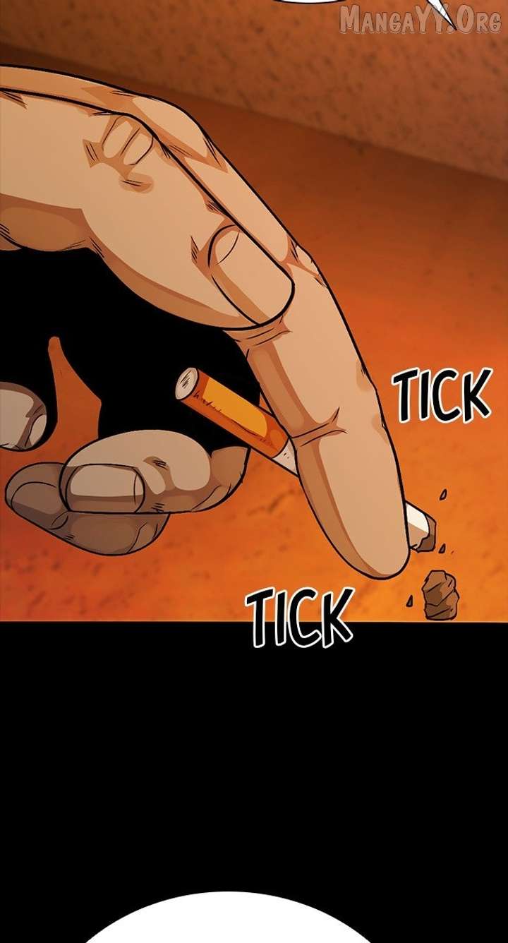 149