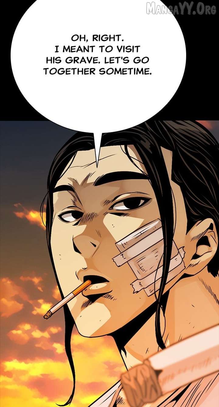 150