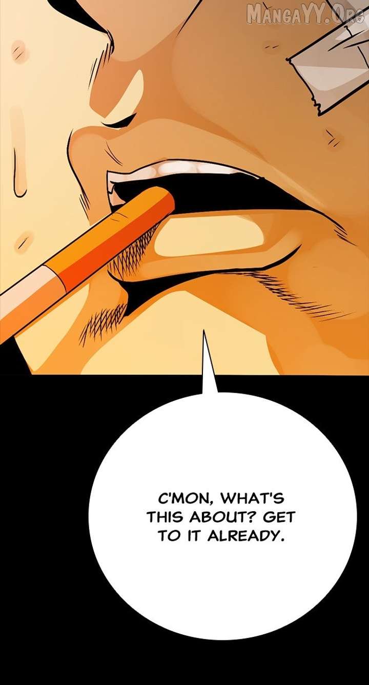 152