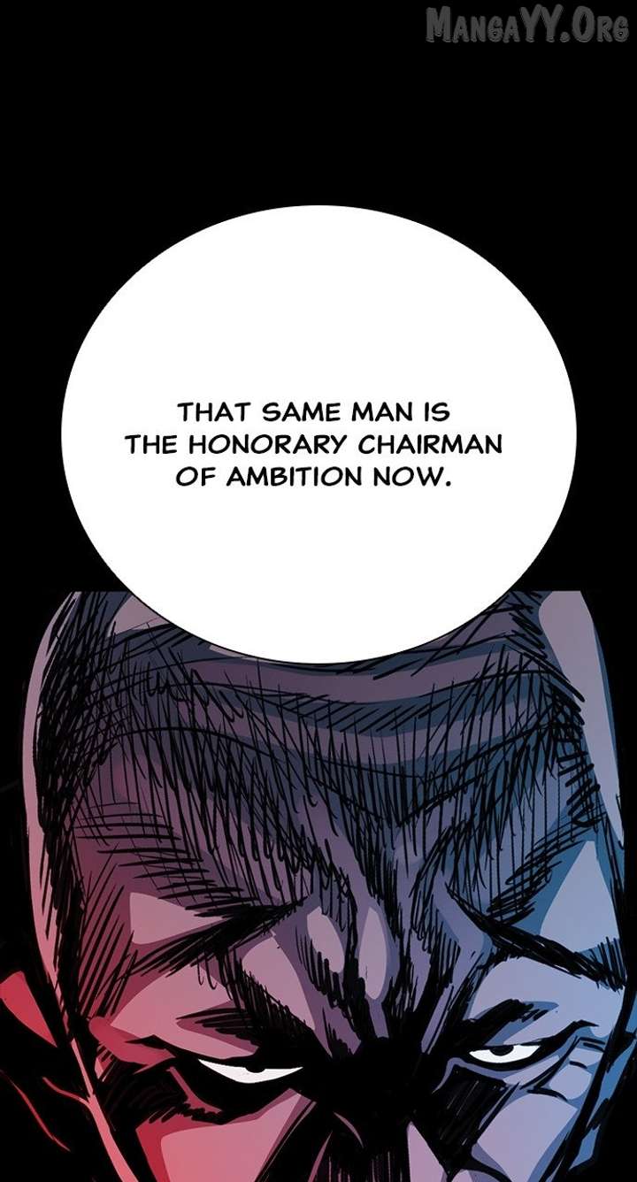 155