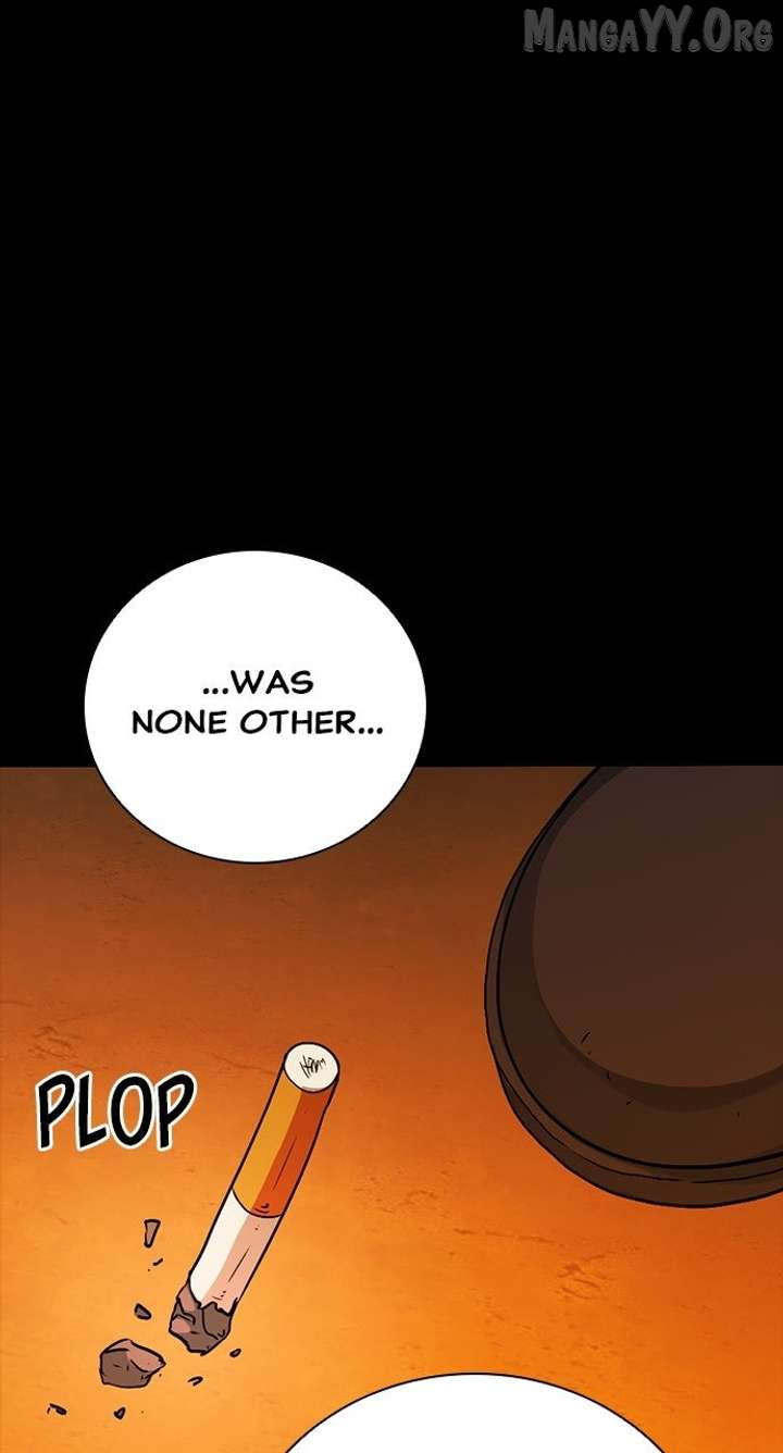 160