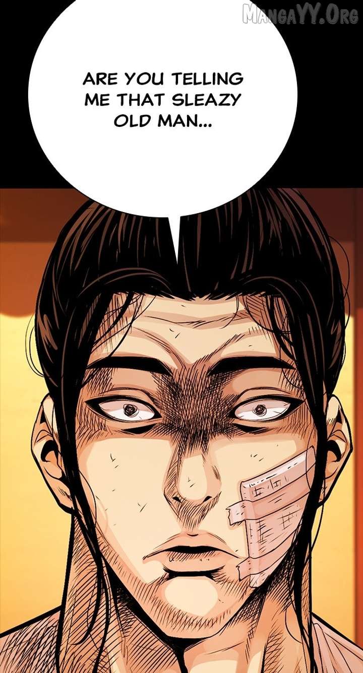 163