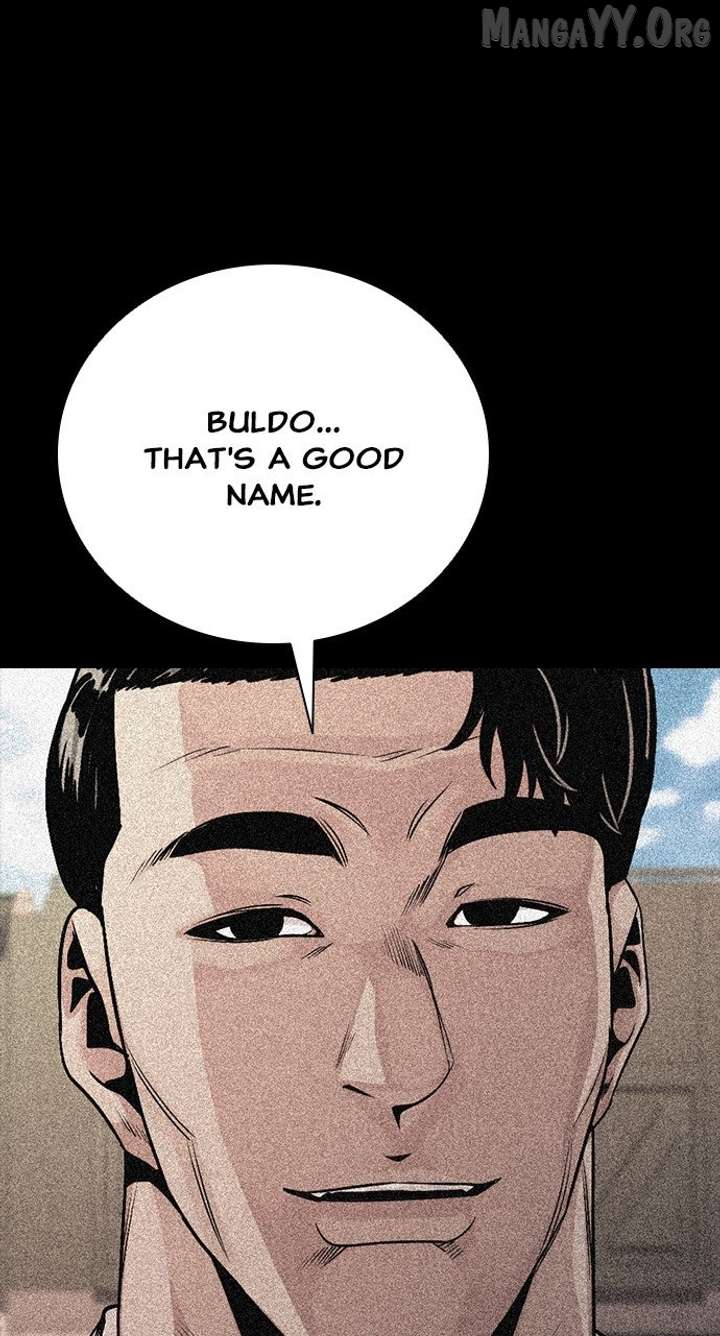 165