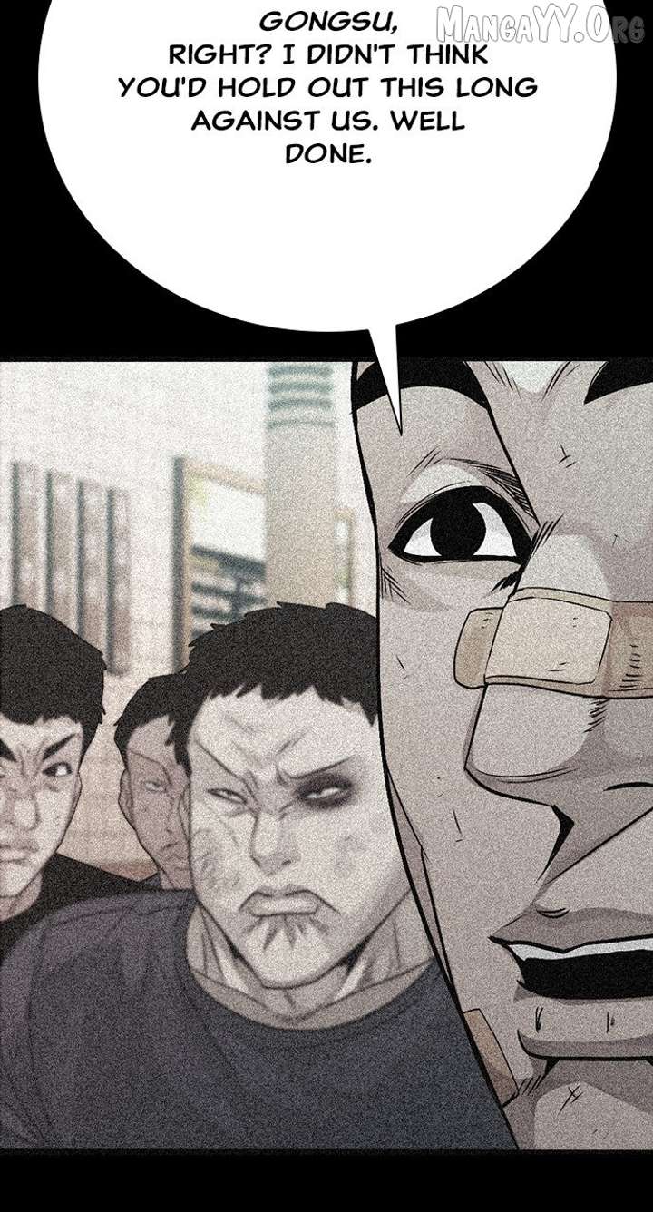 169