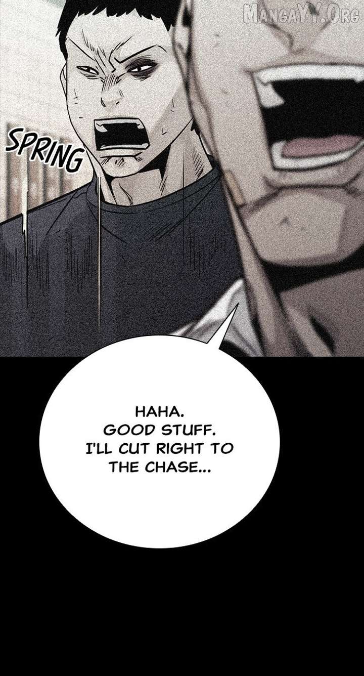 172