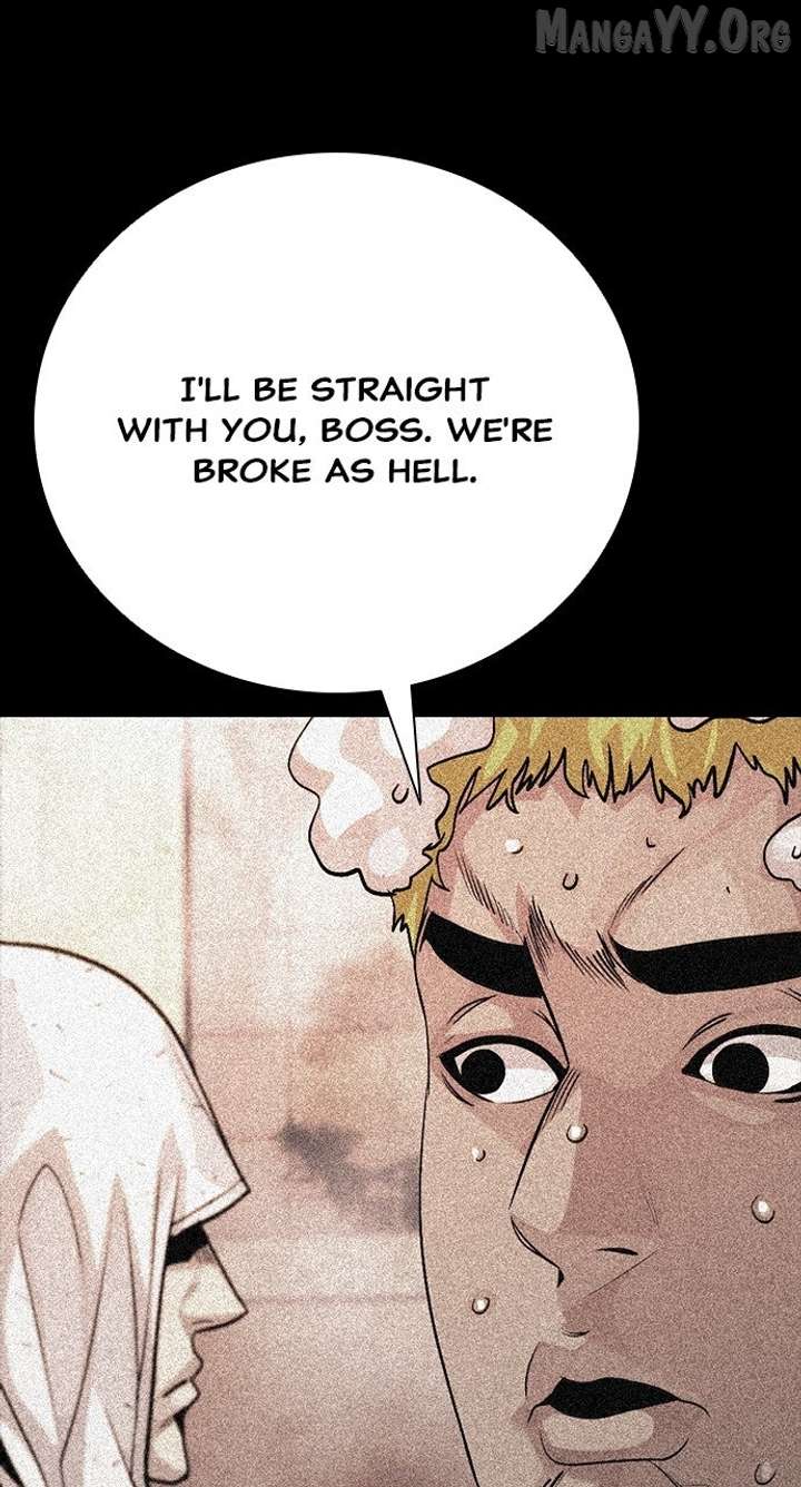 014