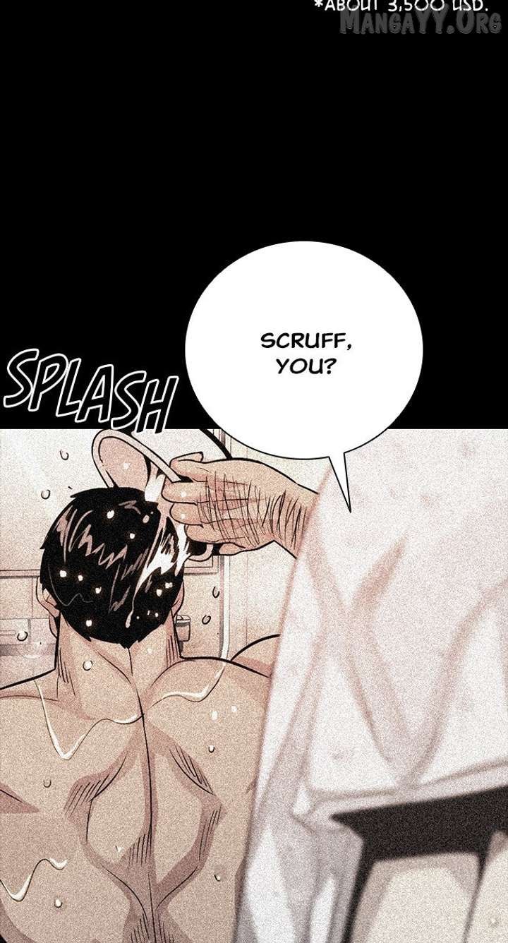 016
