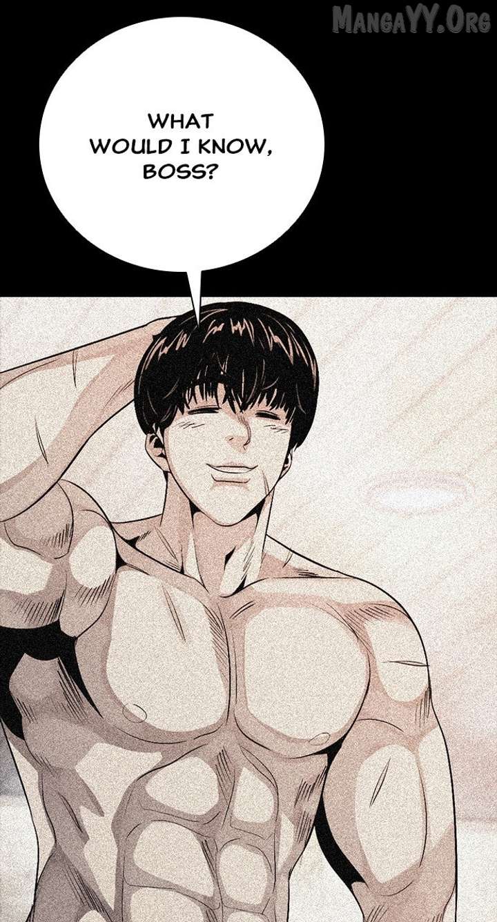 019