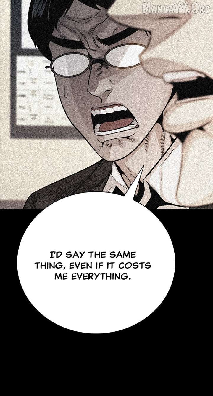 042