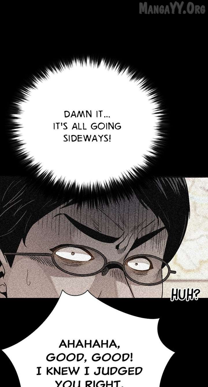 045
