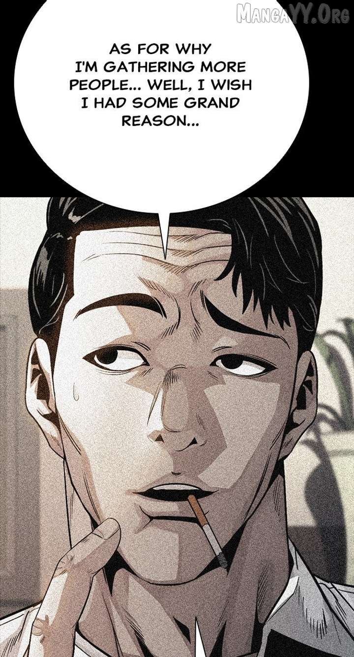 048
