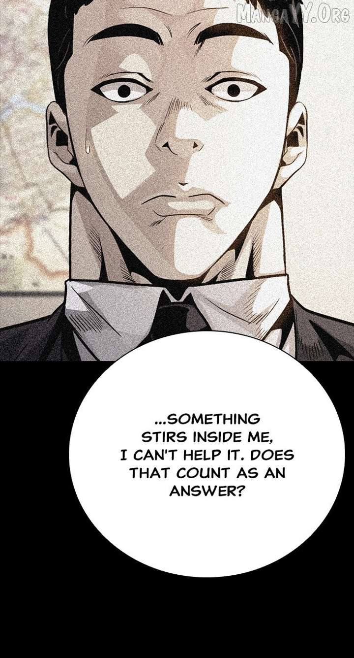 050