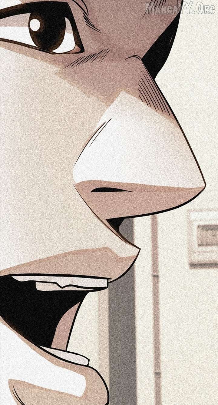 052