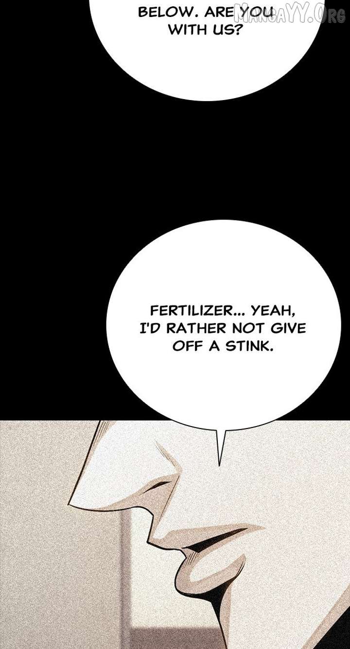062