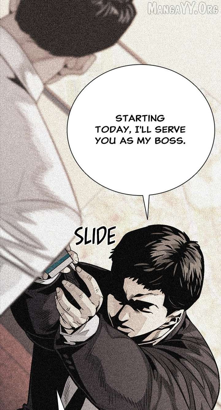 064