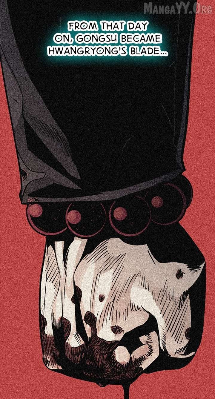 069