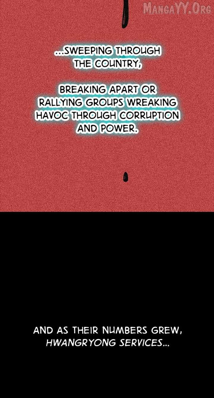 070
