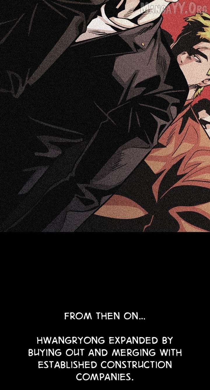 072