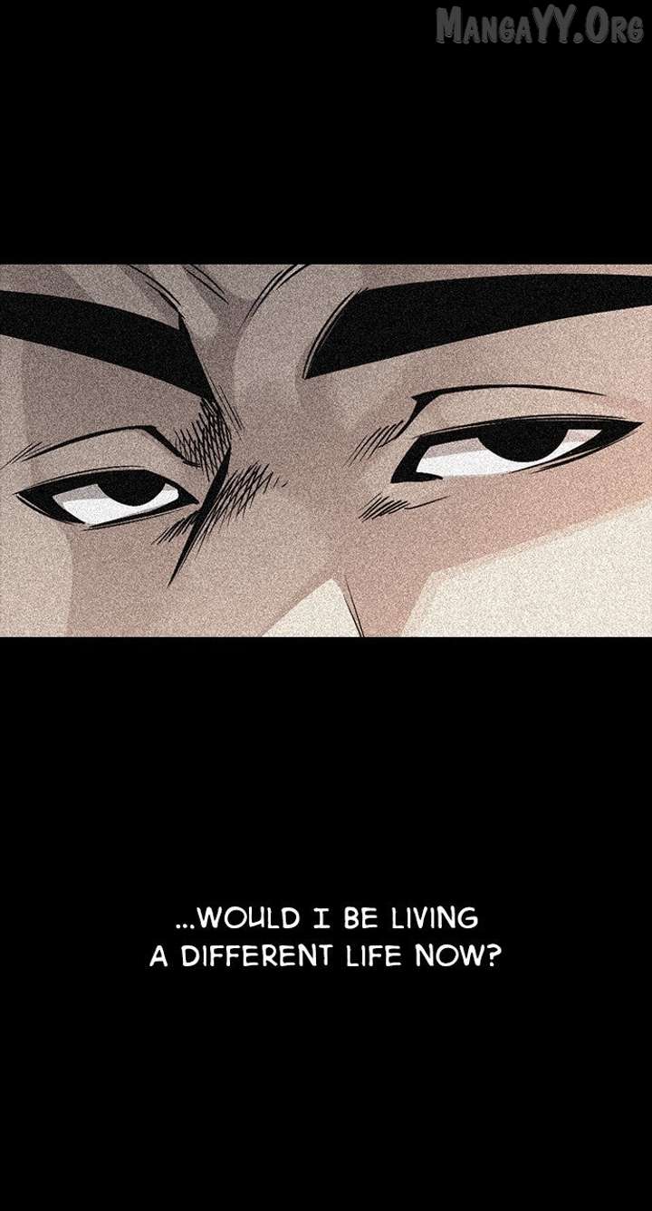 081