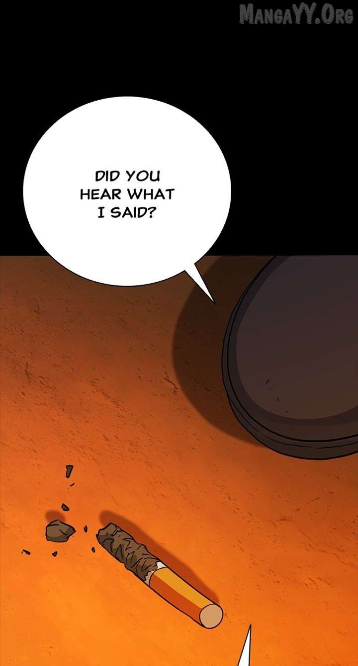 083