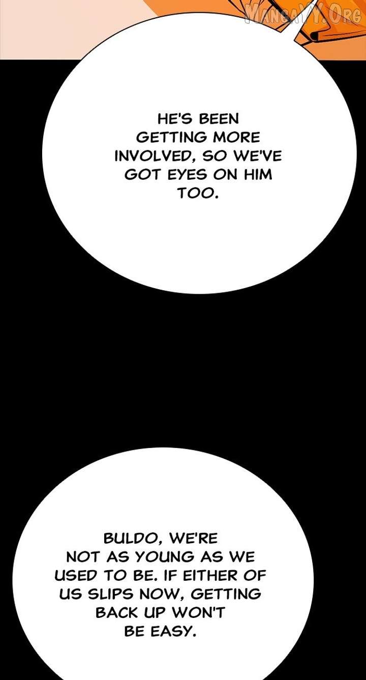 092