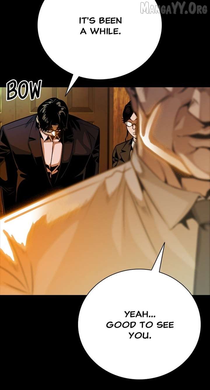102