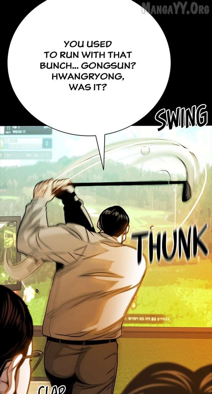106