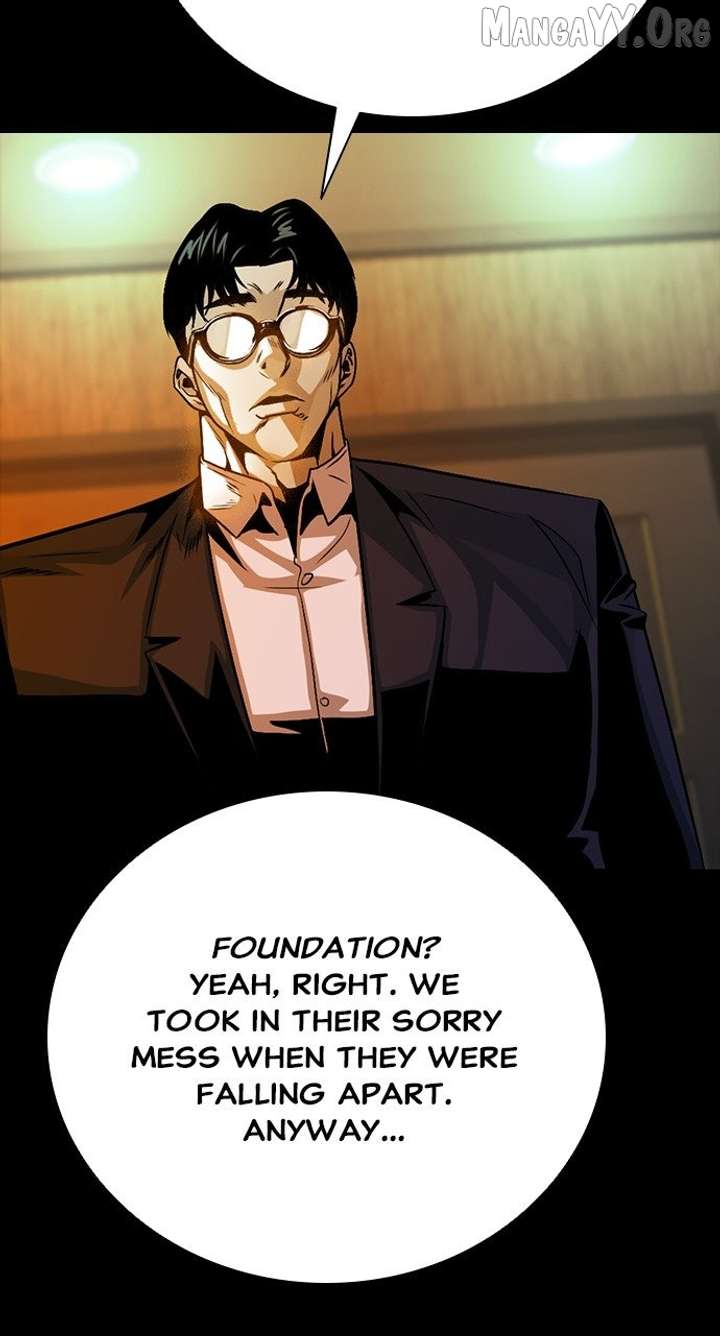108
