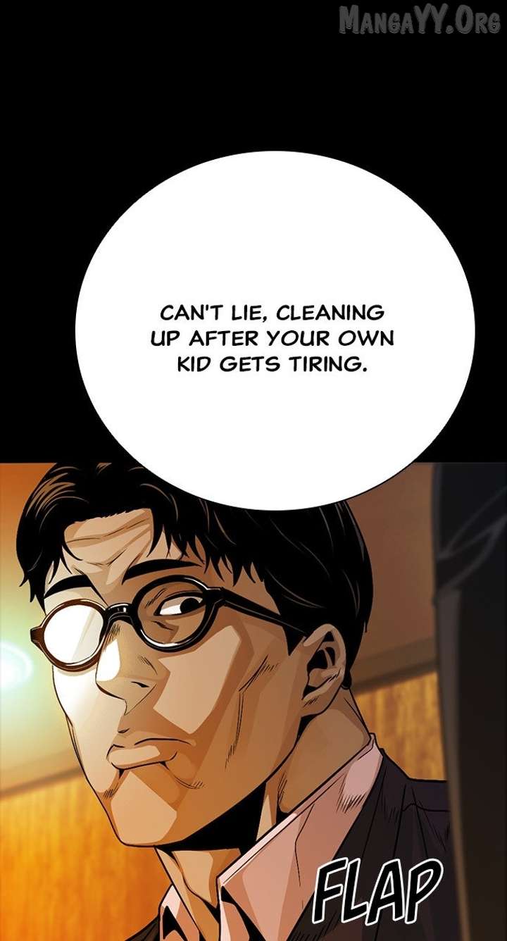 109