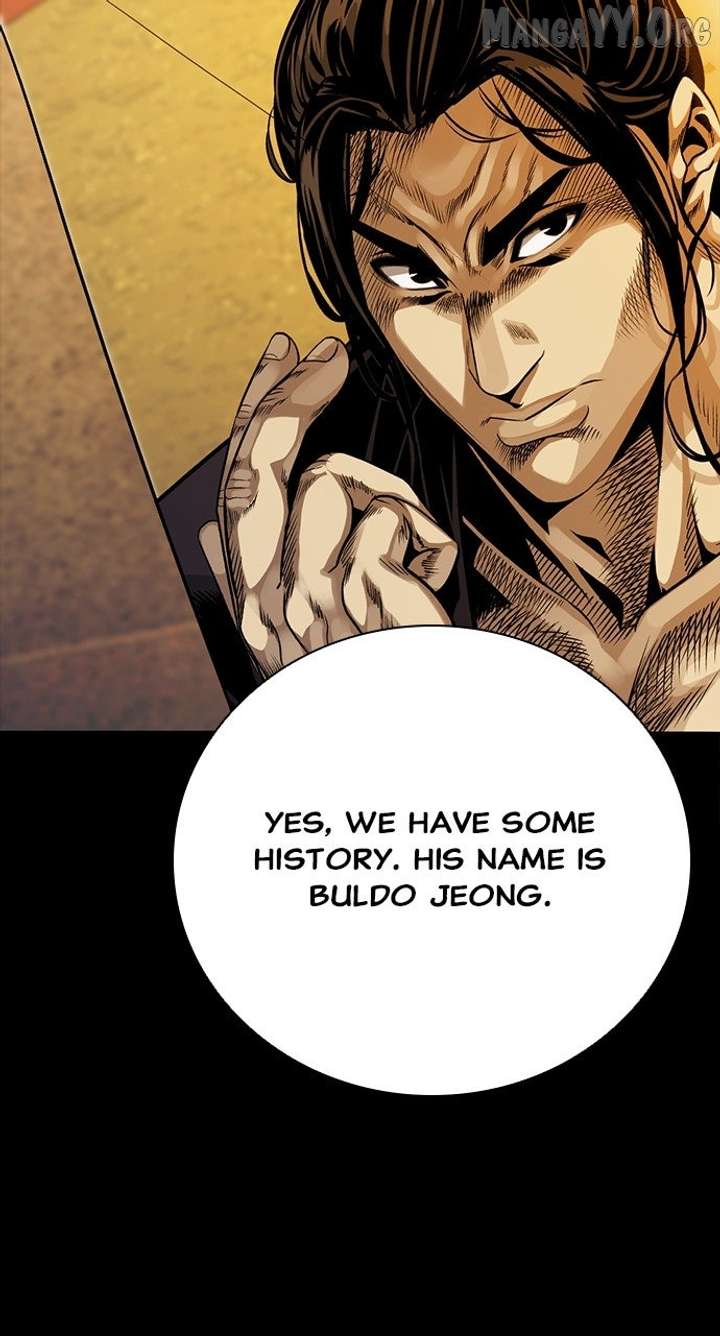 113