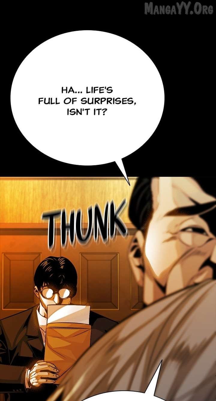 114
