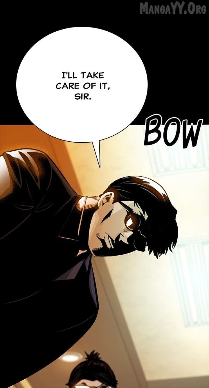 119