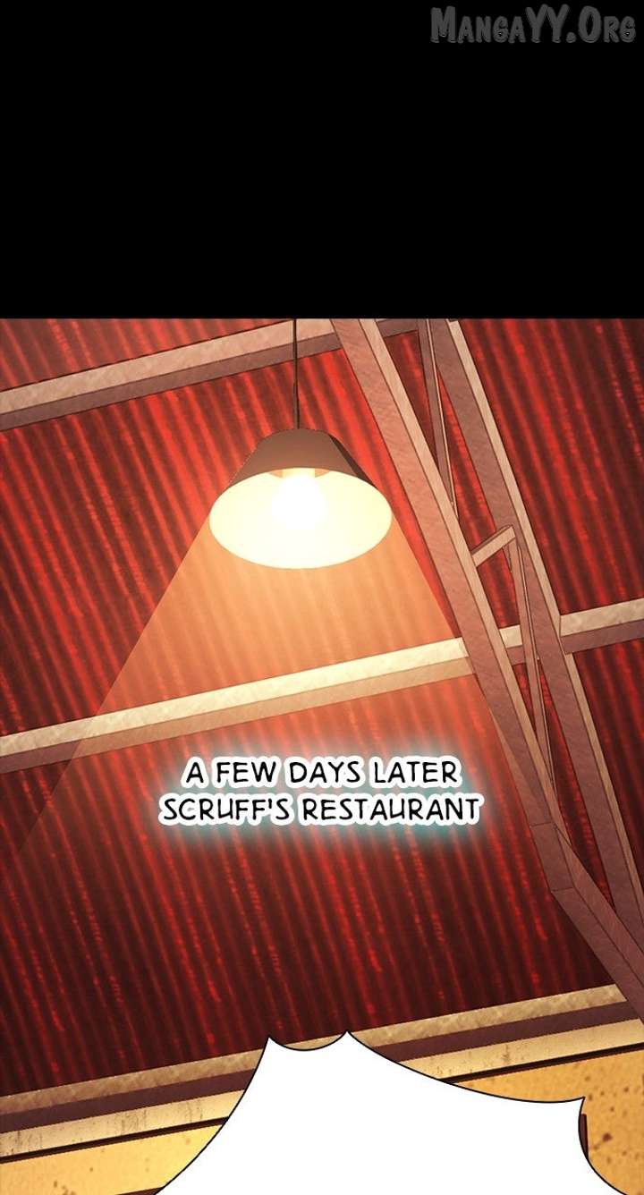 121