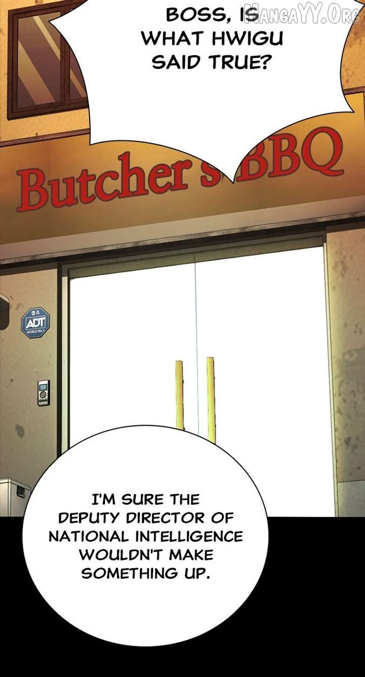 122