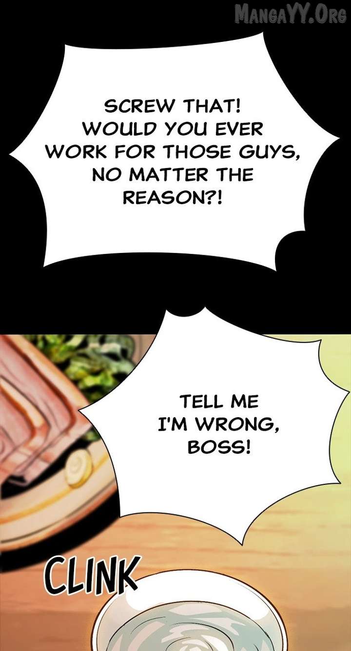 125