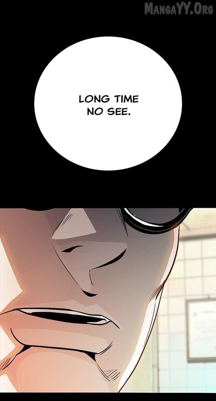 131