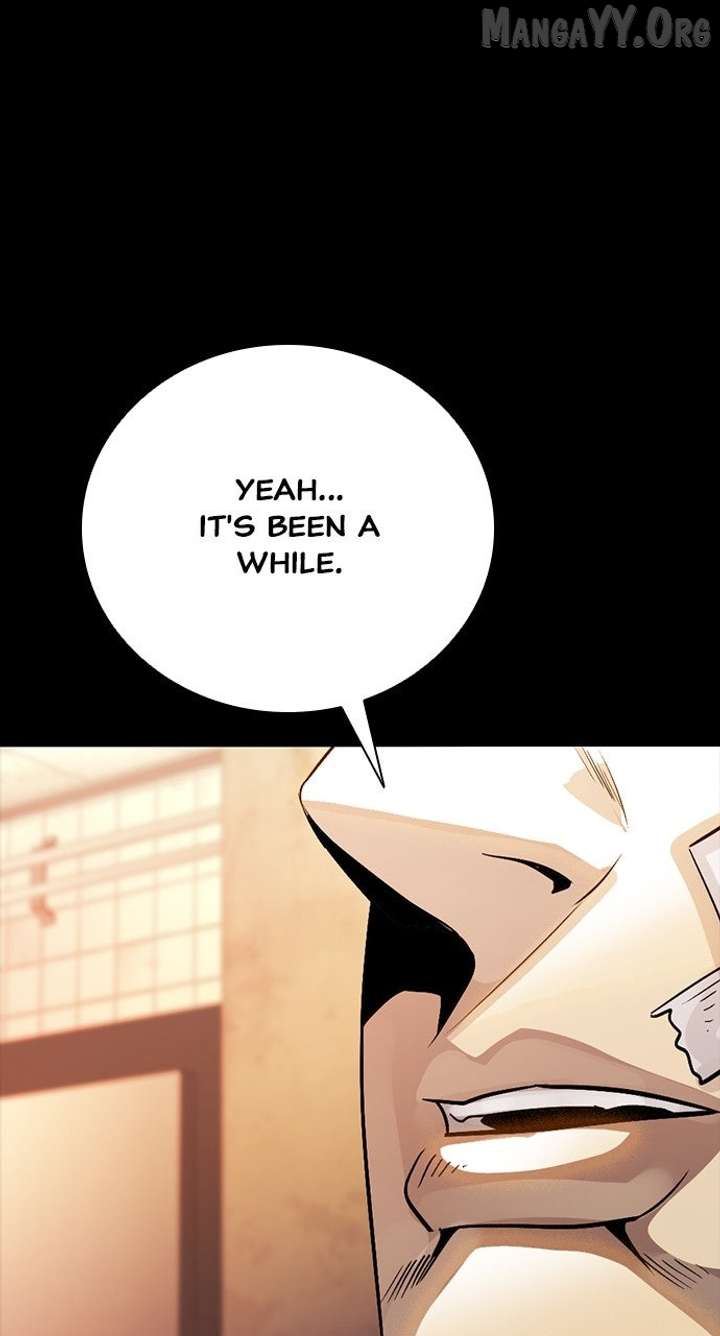 132