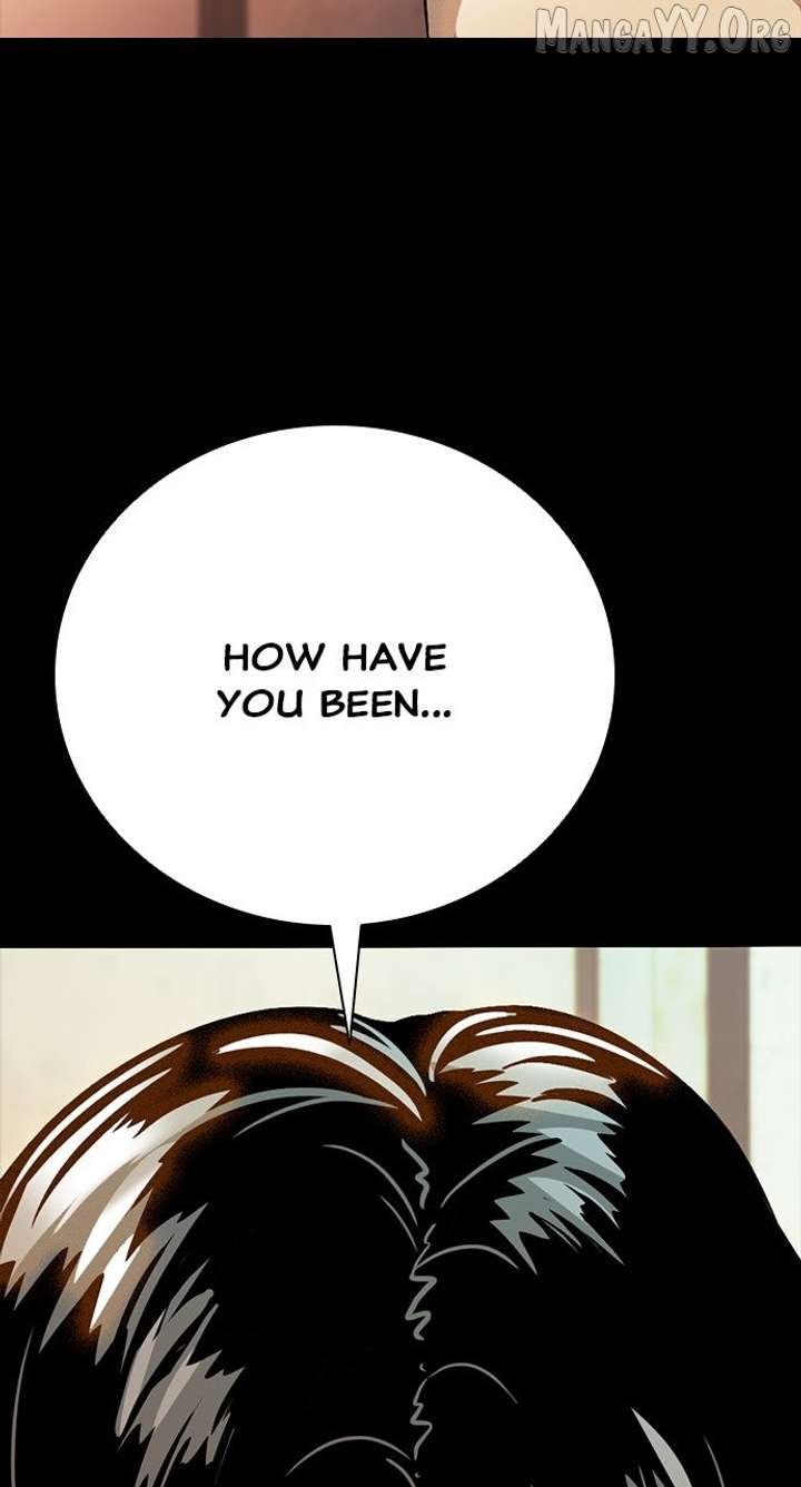 133