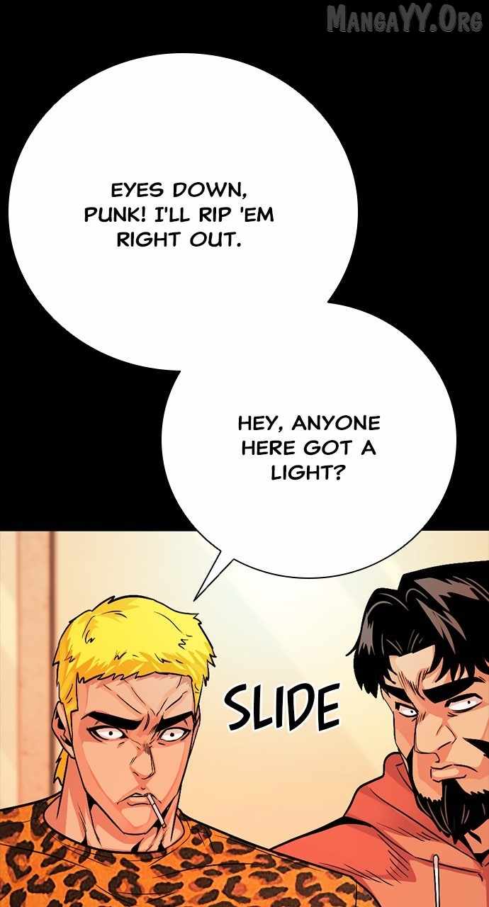 016