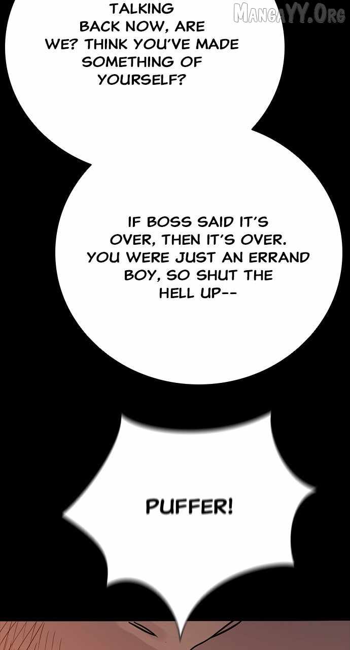 032