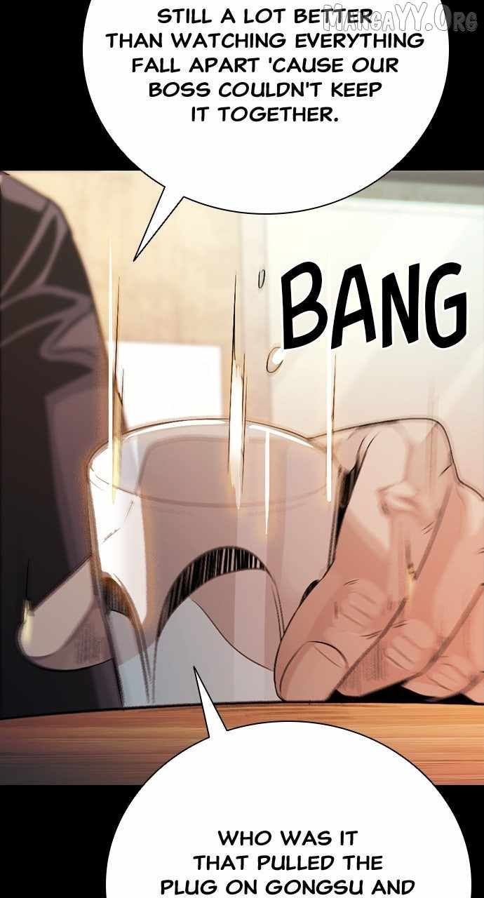 070