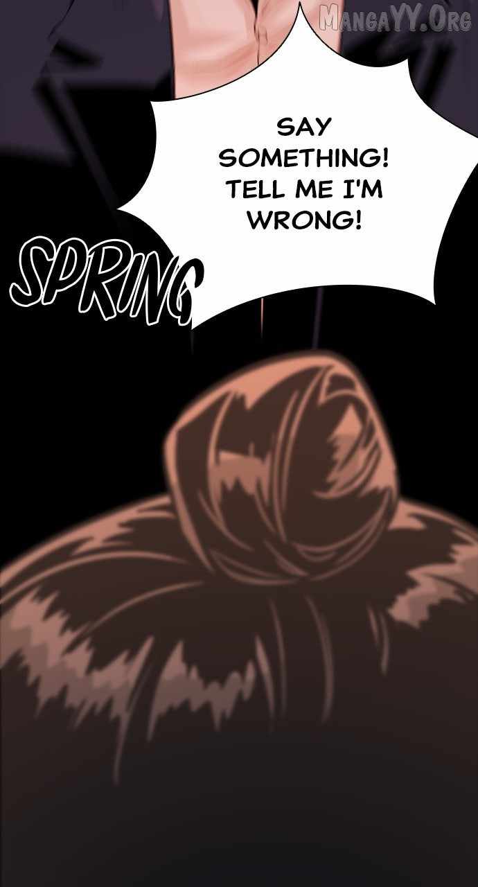 078