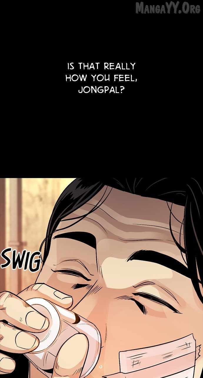 093