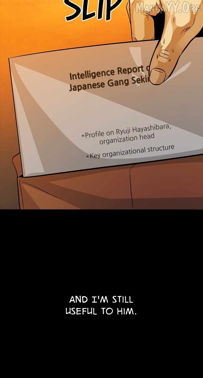 103