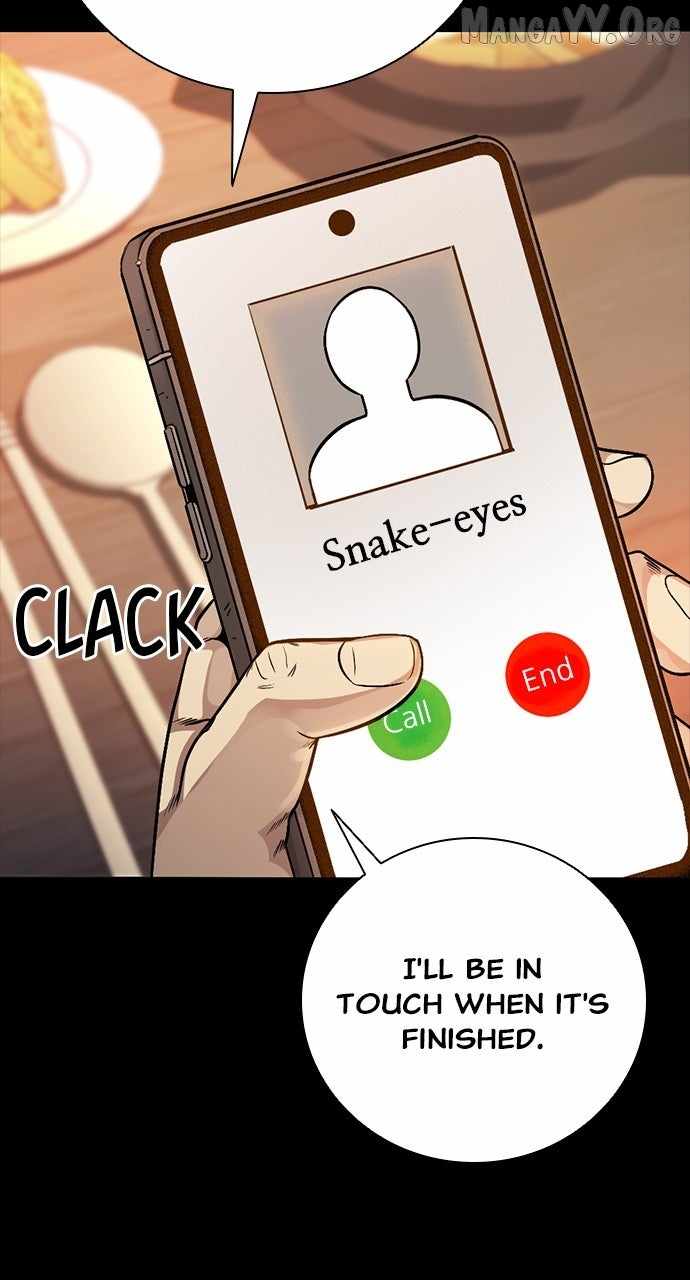 106